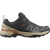 Salomon X Ultra 360 GTX