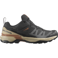 Salomon X Ultra 360 GTX
