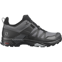 Salomon X Ultra 4 GTX 