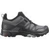 Salomon X Ultra 4 GTX 