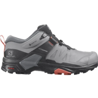 Salomon X Ultra 4 GTX 