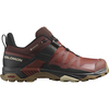 Salomon X Ultra 4 GTX 