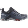 Salomon X Ultra 4 GTX