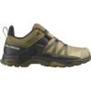 Salomon X Ultra 4 GTX