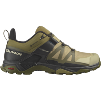 Salomon X Ultra 4 GTX