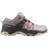 Salomon X Ultra 4 GTX