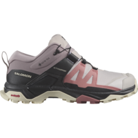 Salomon X Ultra 4 GTX