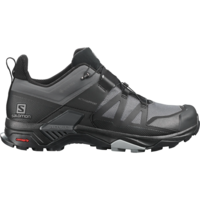 Salomon X ULTRA 4 Wide (Weit) GTX
