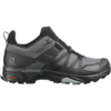 Salomon X ULTRA 4 Wide (Weit) GTX