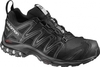Salomon XA Pro 3D GTX Damen Laufschuhe Trail-Running schwarz