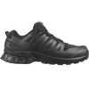Salomon XA Pro 3D v8 GTX