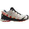 Salomon XA PRO 3D v8 GTX