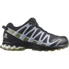 Salomon XA Pro 3D v8 GTX W