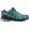 Salomon XA Pro 3D v8 GTX W