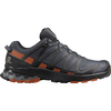 Salomon XA Pro 3D v8 GTX Wide (Weit)