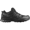 Salomon XA Pro 3D v8