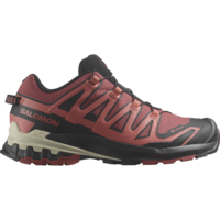 Salomon XA PRO 3D V9 GTX