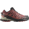 Salomon XA PRO 3D V9 GTX