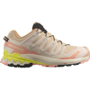 Salomon XA PRO 3D V9 GTX