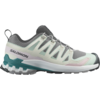 Salomon XA Pro 3D V9