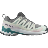 Salomon XA Pro 3D V9