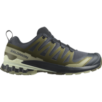 Salomon XA Pro 3D V9