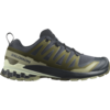 Salomon XA Pro 3D V9