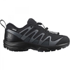 Salomon XA PRO V8 Junior