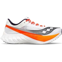 Saucony Endorphin Pro 4