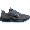 Saucony Excursion TR 16 GTX