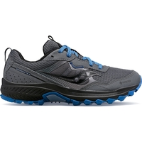 Saucony Excursion TR 16 GTX