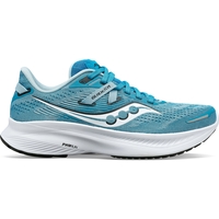 Saucony Guide 16