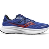 Saucony Guide 16