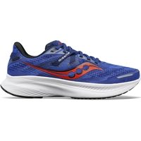Saucony Guide 16