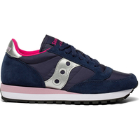 Saucony Jazz Original