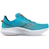 Saucony Kinvara 14 