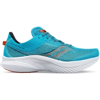 Saucony Kinvara 14 