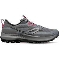 Saucony Peregrine 13 GTX 