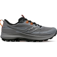 Saucony Peregrine 13 GTX