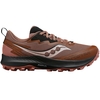 Saucony Peregrine 14 GTX