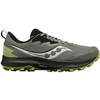 Saucony Peregrine 14 GTX