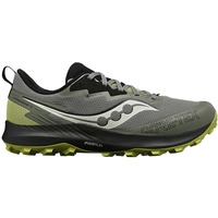 Saucony Peregrine 14 GTX