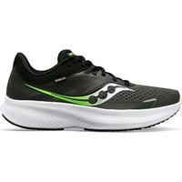 Saucony Ride 16