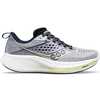Saucony Ride 17