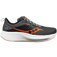 Saucony Ride 17
