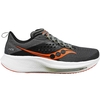 Saucony Ride 17