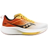Saucony Ride 17