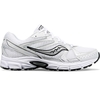 Saucony Ride Millenium