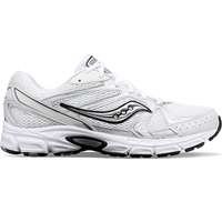 Saucony Ride Millenium