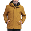 Schöffel Antwerpen Insulated Jacket 